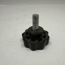 Sternschraube länge 15mm gebraucht kaufen  München