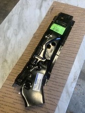 2014 2019 ford for sale  Dayton