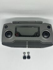 Dji fernbedienung rc1a gebraucht kaufen  Schwelm