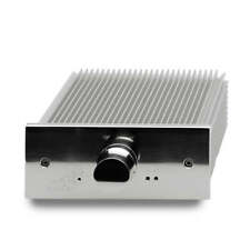 Trasformatore costante fmd usato Trasformatore costante fmd usato  Spedire a Italy