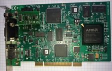 Woodhead applicom mollex d'occasion  Bordeaux-