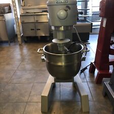 Hobart 300 bakery for sale  Sanford