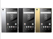 Sony xperia e6603 d'occasion  Expédié en Belgium