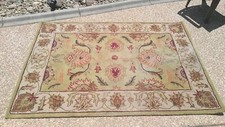 100 wool botanical for sale  Lincoln
