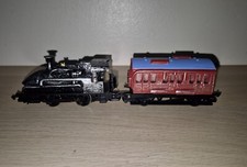 Hornby bassett lowke for sale  NOTTINGHAM