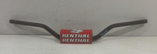 Renthal fatbar handlebars for sale  Menifee