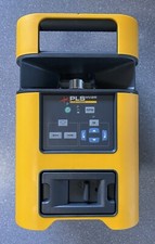Fluke pls hv2r for sale  Darrington