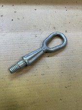 Tow hook steel for sale  Lombard