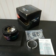 Nrg gen 2.0 for sale  Highland