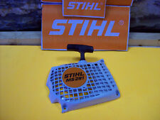 Genuine stihl ms291 for sale  New Providence
