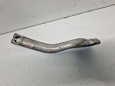 Piaggio vespa et2 usato  Frattamaggiore