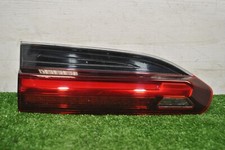 Originale bmw g02 usato  Garbagnate Milanese