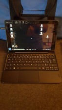 Ordinateur acer sibel d'occasion  France