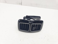 Citroen aircross dashboard for sale  EDINBURGH