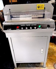 45cm electric paper for sale  Midlothian