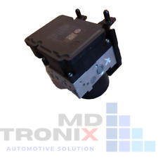 Reparaturservice fehler hydrau gebraucht kaufen  Magdeburg