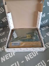 Módulo de fonte de alimentação Pssps24 - Pilz - Pss PS 24V 50W/302051 PSS1 novo comprar usado  Enviando para Brazil