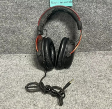Kingston gaming headphone for sale  North Miami Beach