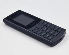 Nokia 105 2023 for sale  LONDON