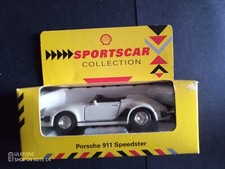 Porsche 911 speedster for sale  COLCHESTER