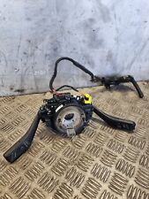 Volkswagen golf steering for sale  LONDON