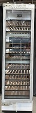 Miele mastercool series for sale  Largo