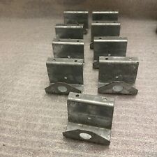 galvanised panels for sale galvanised panels for sale EDGWARE