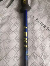 Bastoncino telescopico sci usato  Sondrio