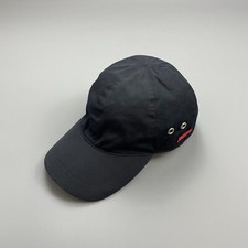Prada sport navy for sale  LONDON