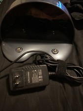 Pethair plus robotic for sale  Chapel Hill