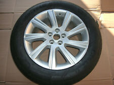 Jaguar pace alloy for sale  YORK