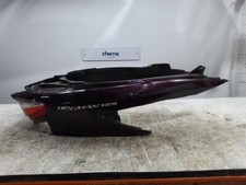 Brake light plastics for sale  DONCASTER