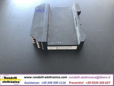 Siemens simatic 110 usato  Grizzana Morandi