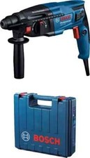 Bosch professional 240v for sale  ROMFORD