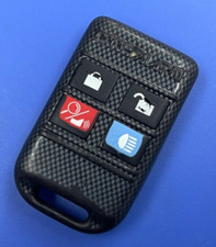 Nice carbon fiber for sale  Allentown
