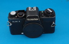 Rolleiflex pièces d'occasion  Saint-Barthélemy-d'Anjou