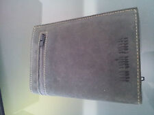 Portefeuille homme jean d'occasion  Montpellier-