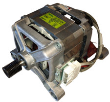Hxgm8i 160021478.02 moteur d'occasion  Mourmelon-le-Grand