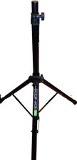 Treppiede koenig supporto usato  Torino