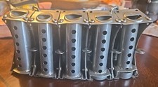 coin changer for sale coin changer for sale Huntsville