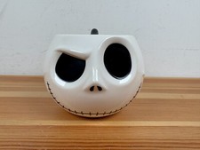 Disney jack skellington for sale  FOLKESTONE