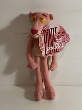 Vintage 7.5 pink for sale  PENARTH