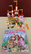 Lego disney princesse d'occasion  Strasbourg-