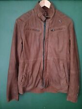 Star raw brando for sale  BRIDLINGTON