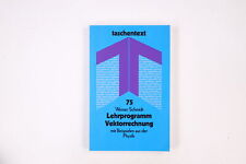 17796 werner schmidt gebraucht kaufen  Herzebrock-Clarholz