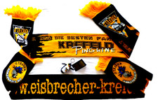 Kev krefeld pinguine gebraucht kaufen  Ratingen