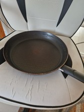 pan tefal for sale pan tefal for sale NEWARK