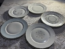 Set haviland limoges for sale  Telford