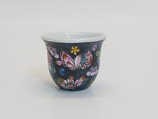 Chinese porcelain tea for sale  Canton