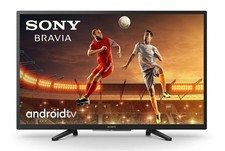 Sony bravia 32w800 for sale Sony bravia 32w800 for sale  ROTHERHAM